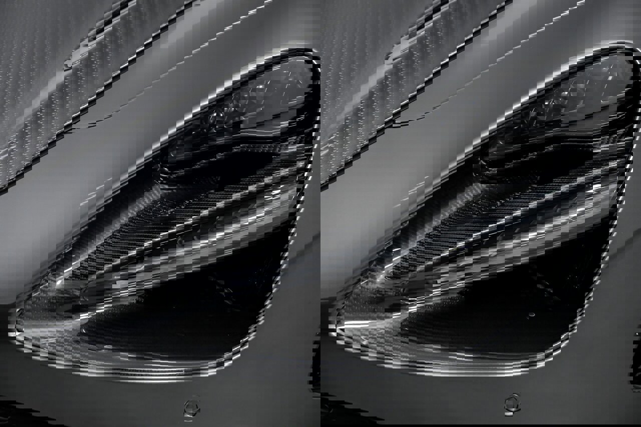 Used 2019 McLaren 720S Performance image 9