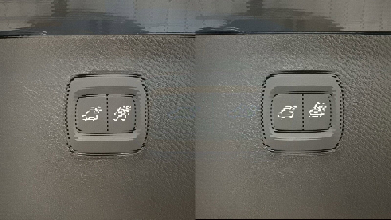 New 2026 Volvo XC90 B6 Ultra w/ Protection Package Premier image 31