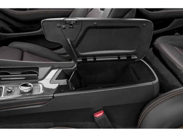 New 2024 Cadillac CT5 Sport w/ Parking Package image 13