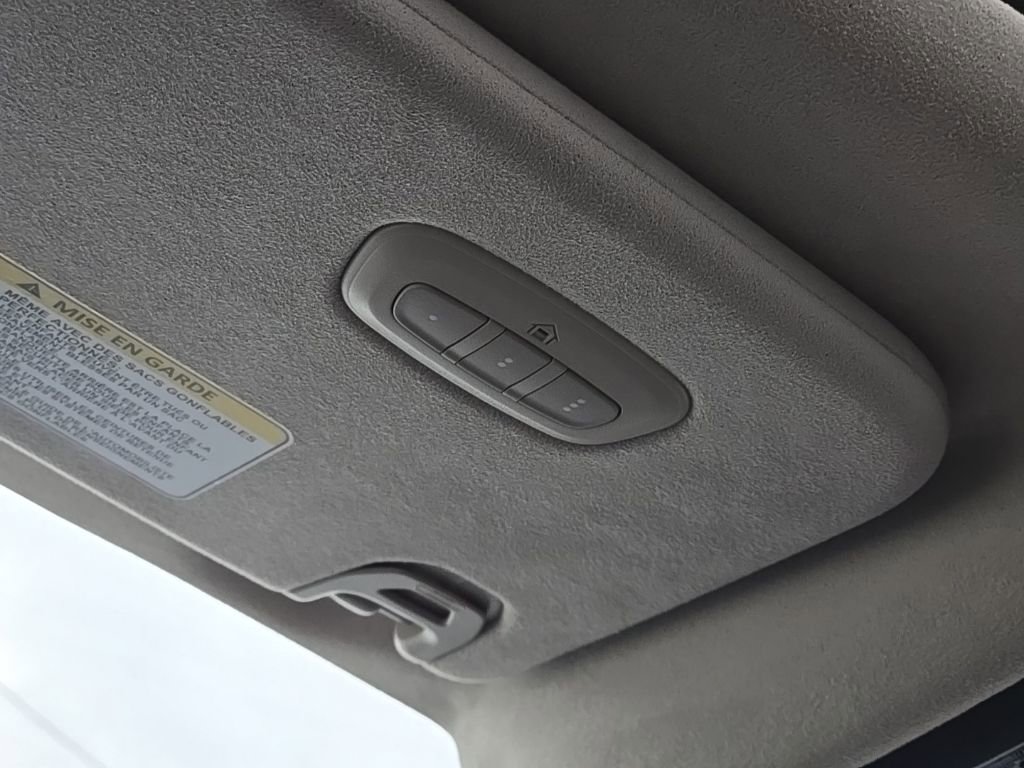 New 2026 RAM 1500 Tungsten w/ Trailer Tow Group image 46