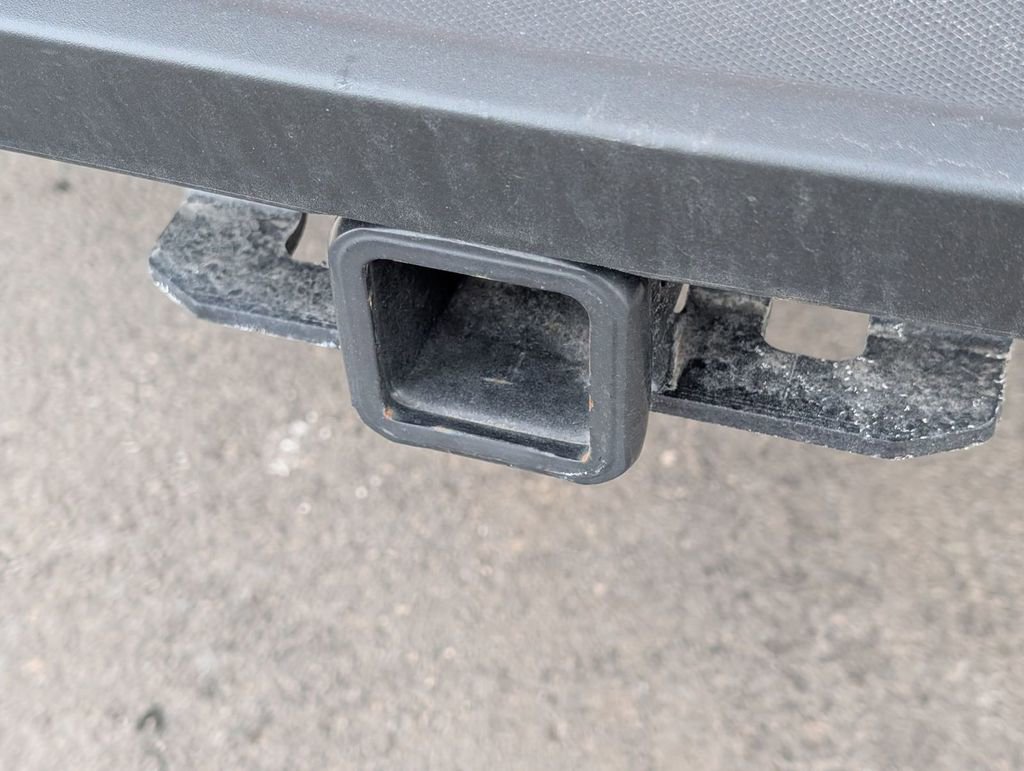 New 2025 Ford F150 Raptor image 20