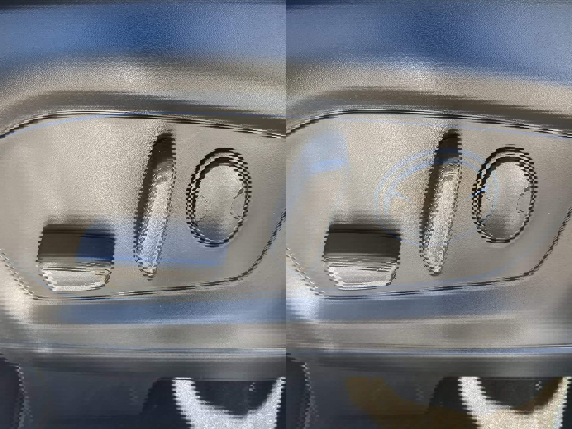 New 2026 Ford Explorer ST-Line w/ ST-Line Street Pack image 54