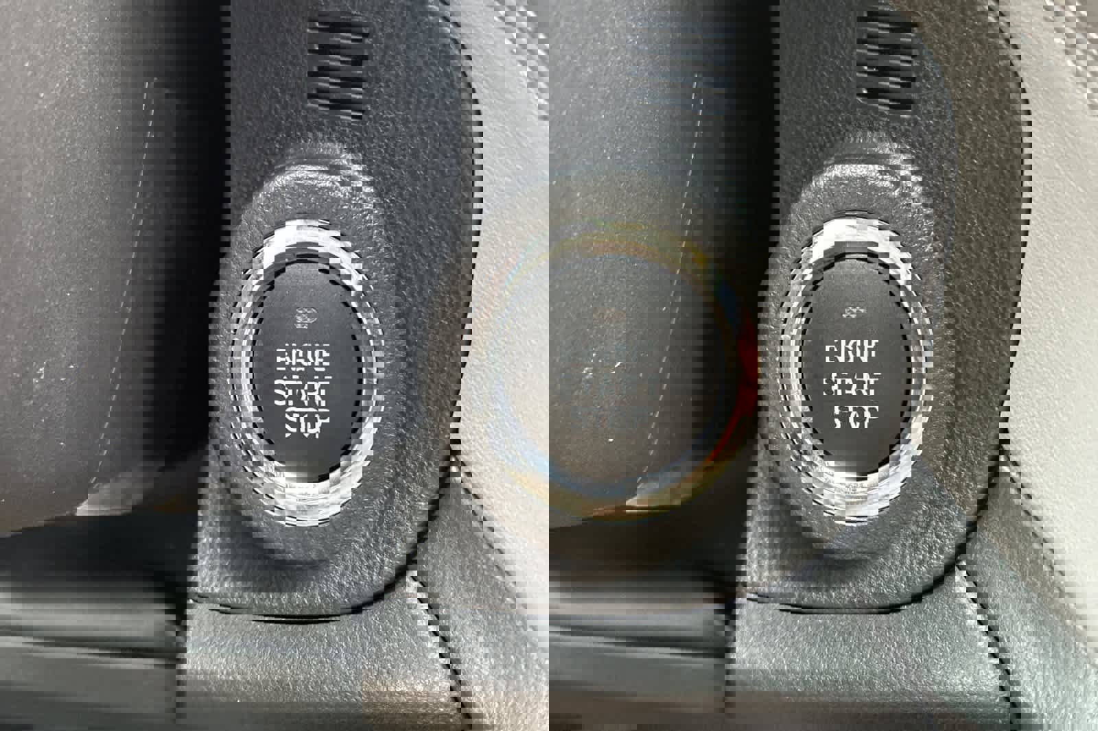 Certified 2025 Subaru Outback Premium image 22