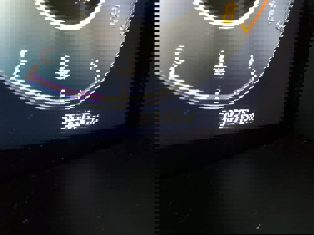 Used 2023 Kia Sorento SX Prestige image 26