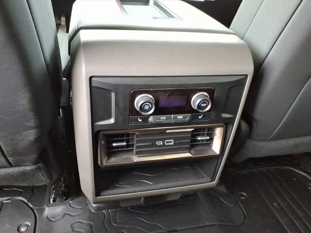 Used 2024 GMC Hummer EV 3X w/ Extreme Off-Road Package image 17