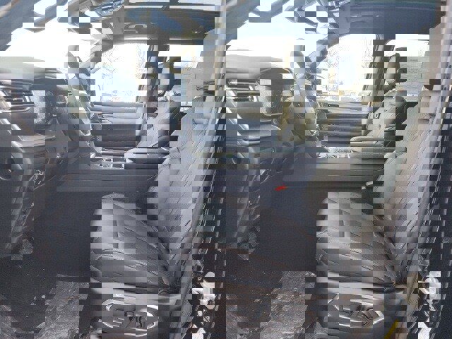 New 2026 Jeep Grand Wagoneer Limited image 19