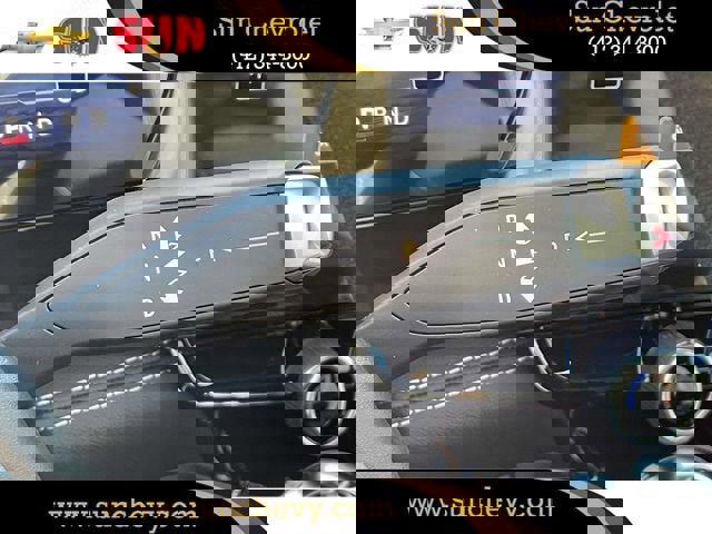 New 2026 Chevrolet Blazer EV LT image 29