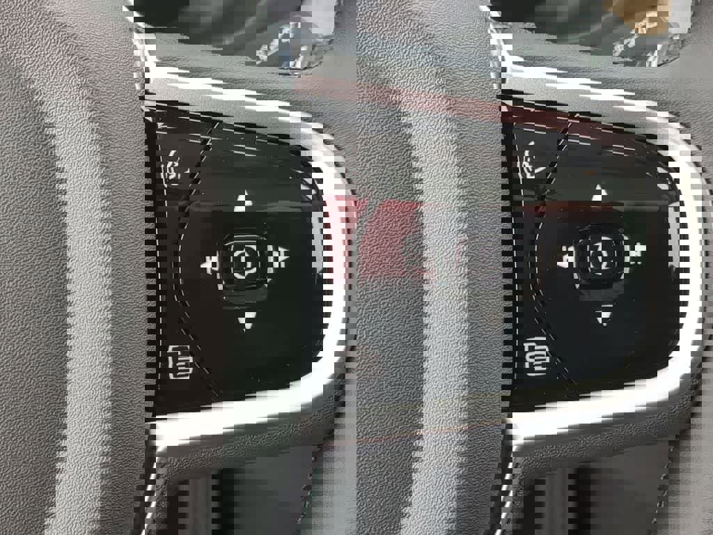 New 2026 Volvo XC60 T8 Plus w/ Protection Package Premier image 23