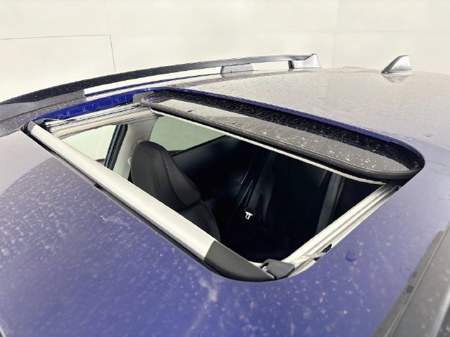 New 2026 Subaru Crosstrek 2.5i Premium AWD/4WD image 21