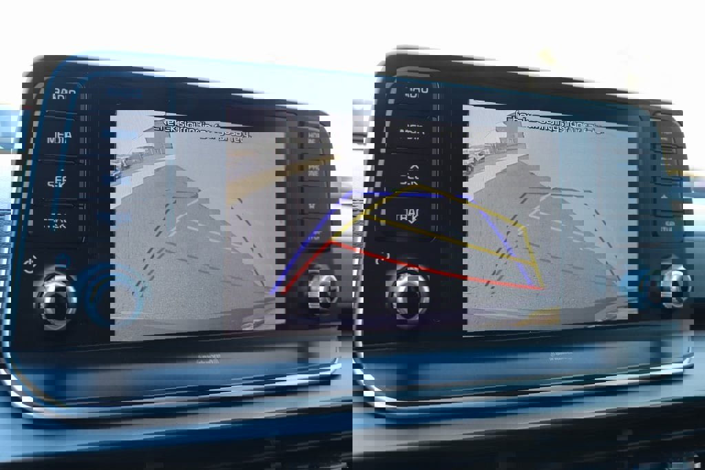 Used 2020 Kia Telluride S image 43