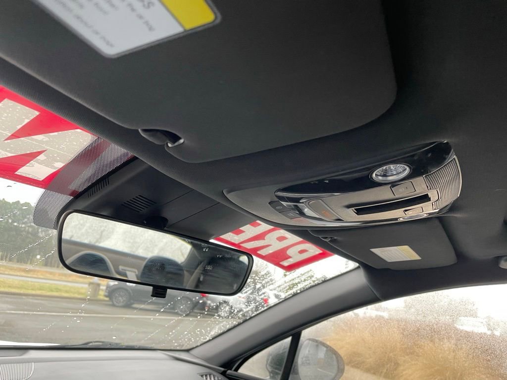 Used 2024 Kia K5 GT-Line image 20