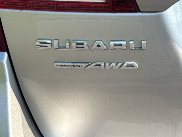 Used 2017 Subaru Outback 2.5i Premium AWD/4WD image 17