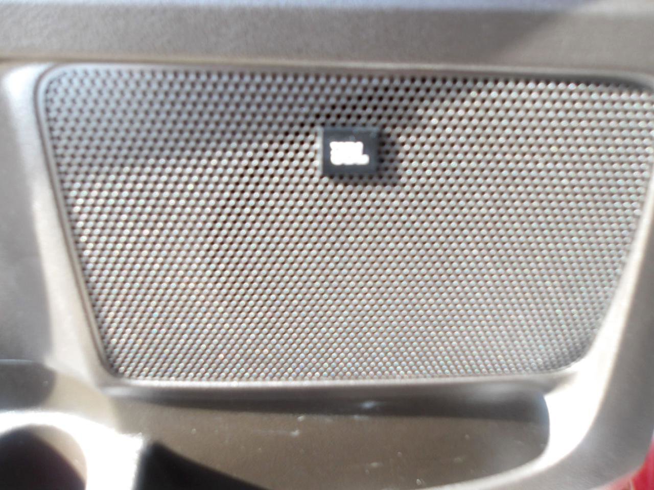 Used 2007 Toyota Tundra SR5 image 25