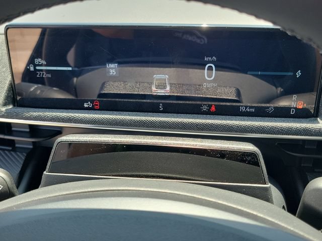 New 2026 Ford Mustang Mach-E Premium w/ Technology Package RWD image 24