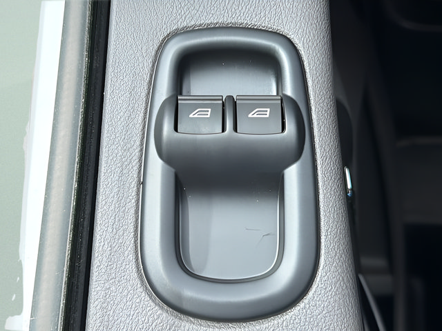 New 2026 Ford Transit 250 148 High Roof AWD image 7