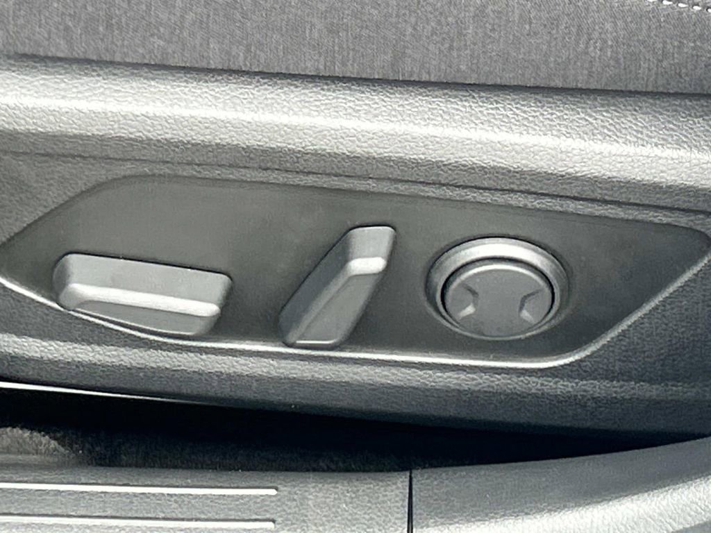 New 2025 Hyundai Sonata SEL image 15