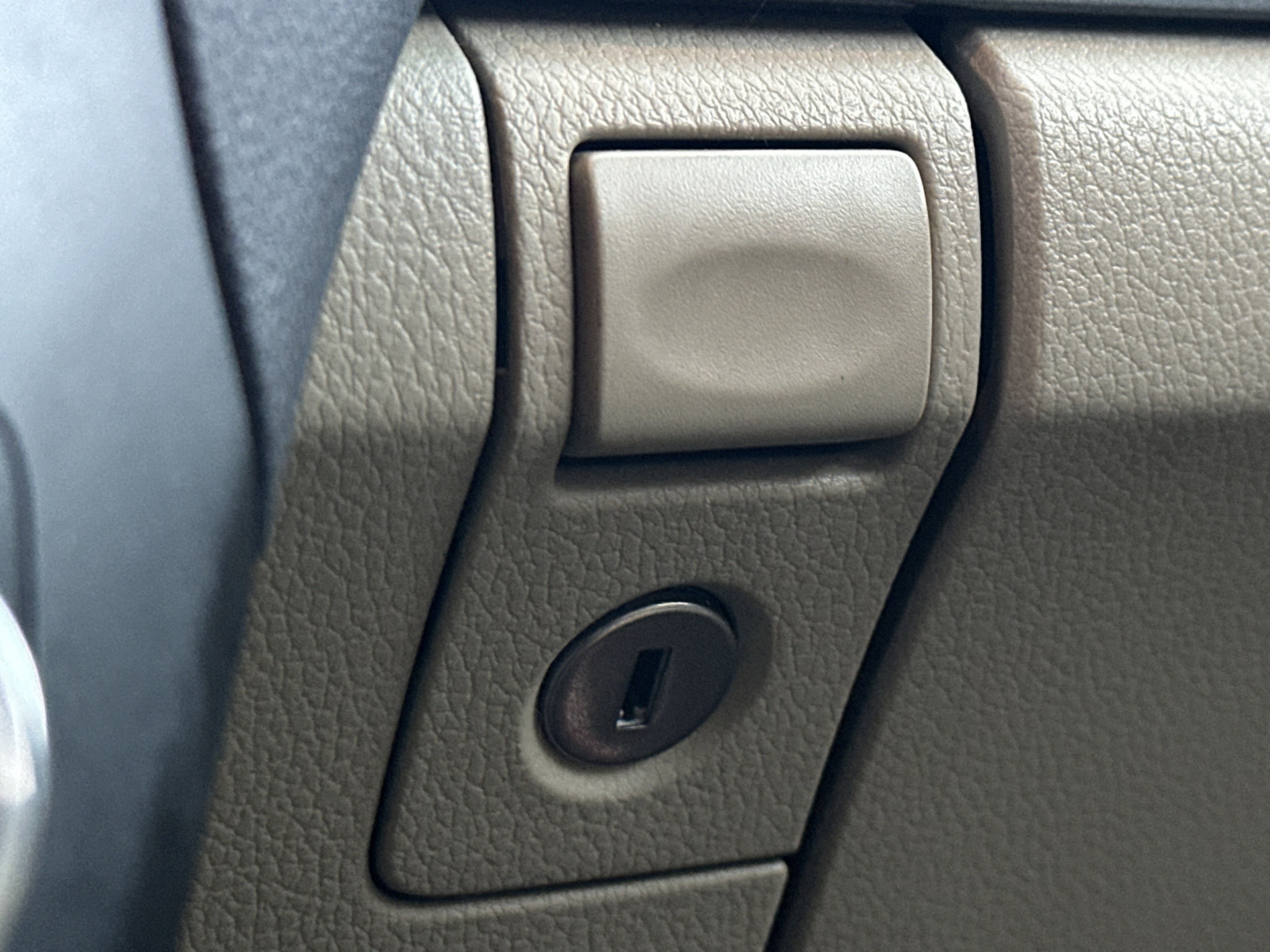 Used 2015 Acura RDX FWD w/ Technology Package image 21