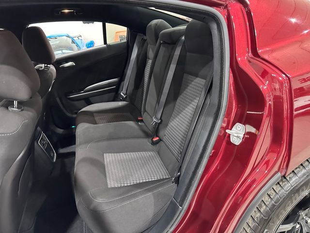 Used 2020 Dodge Charger Scat Pack image 20