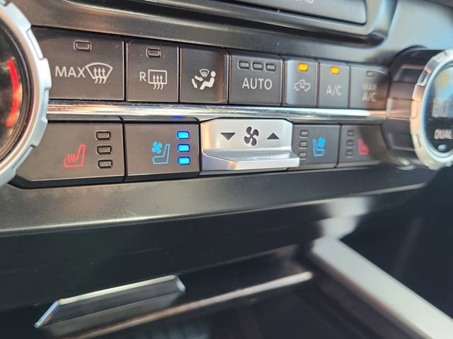 Certified 2022 Ford F250 Lariat w/ Lariat Ultimate Package image 11