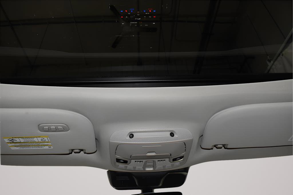 Used 2023 Lincoln Navigator L Reserve w/ Equipment Group 201A image 16