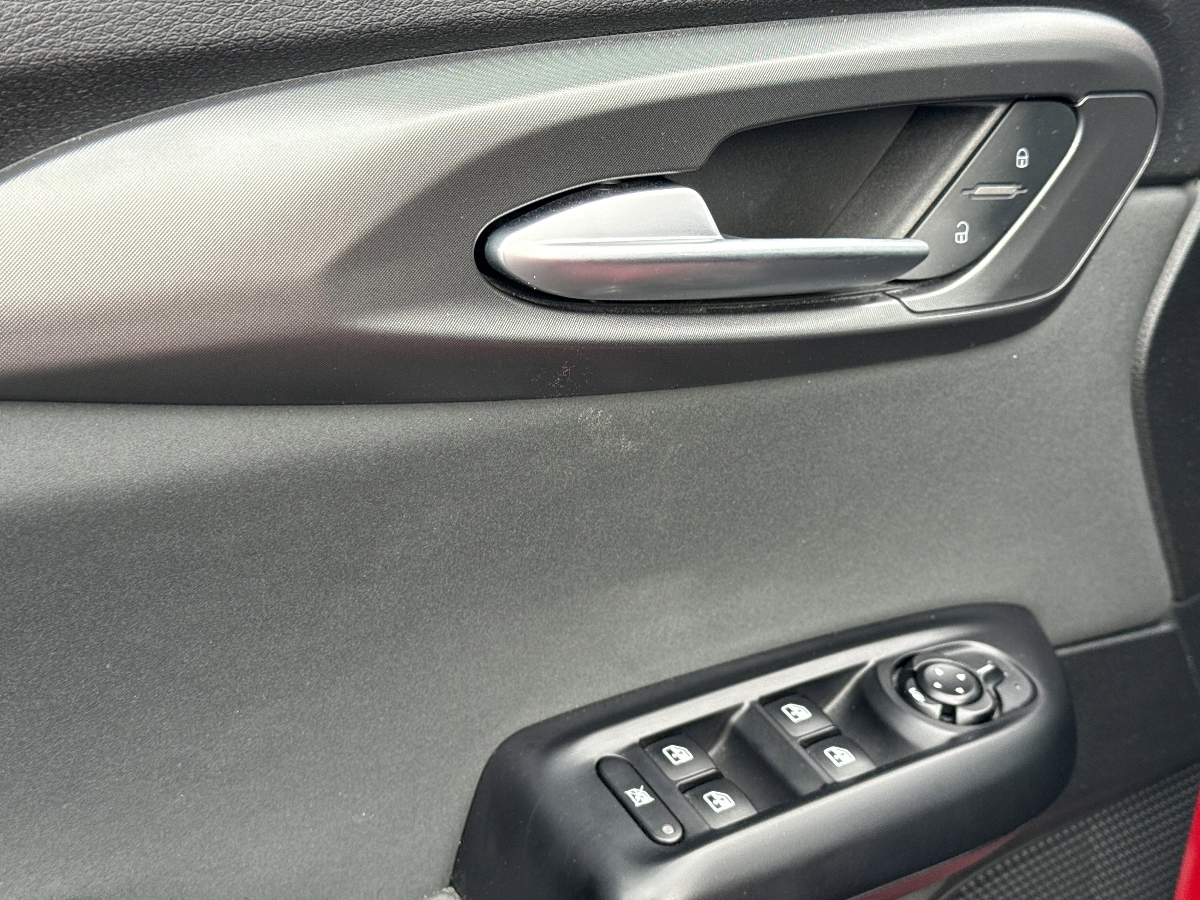 Used 2024 Dodge Hornet GT w/ Track Pack image 24