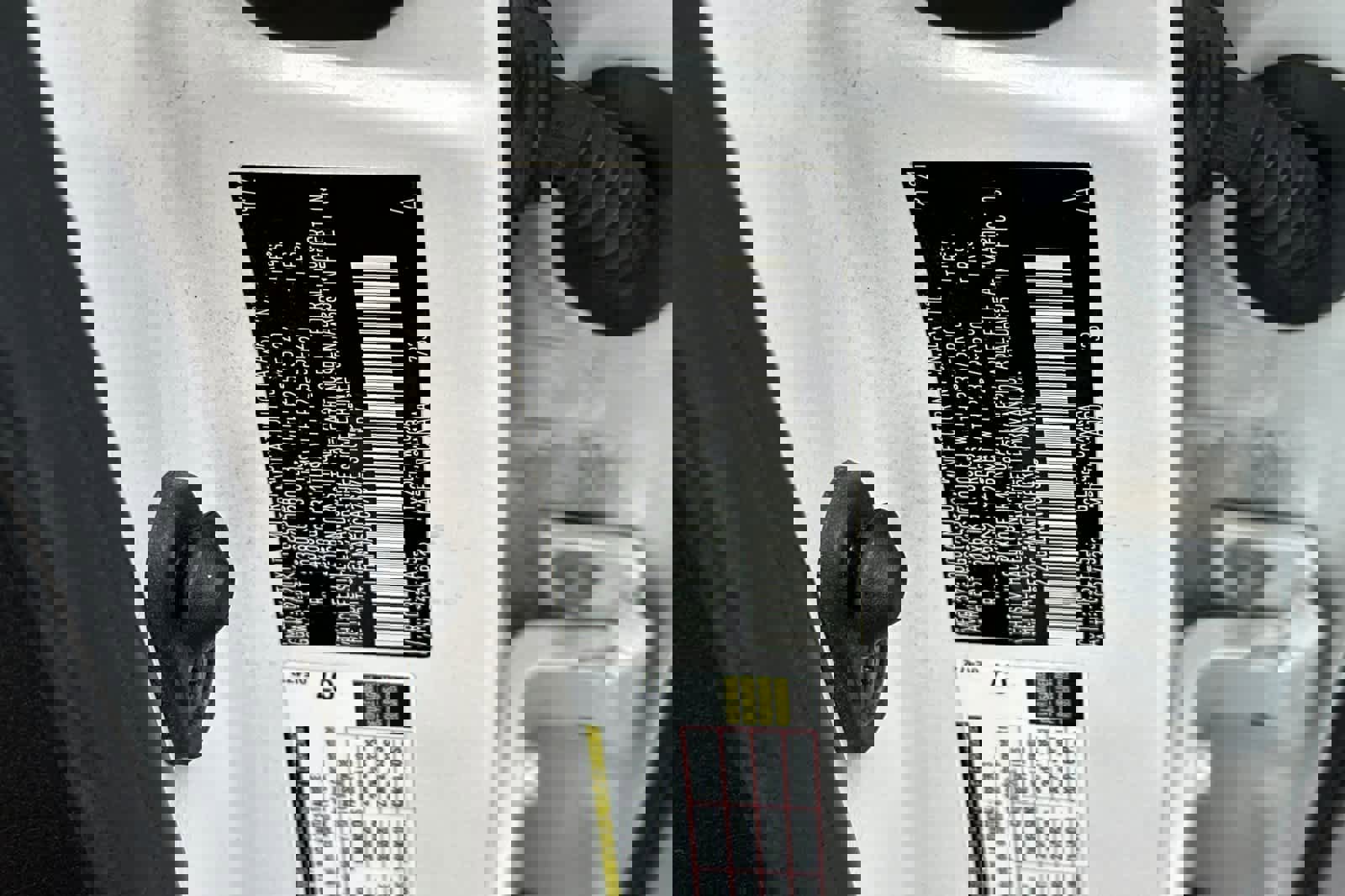 Certified 2022 Lexus RX 450h AWD w/ Premium Package image 35