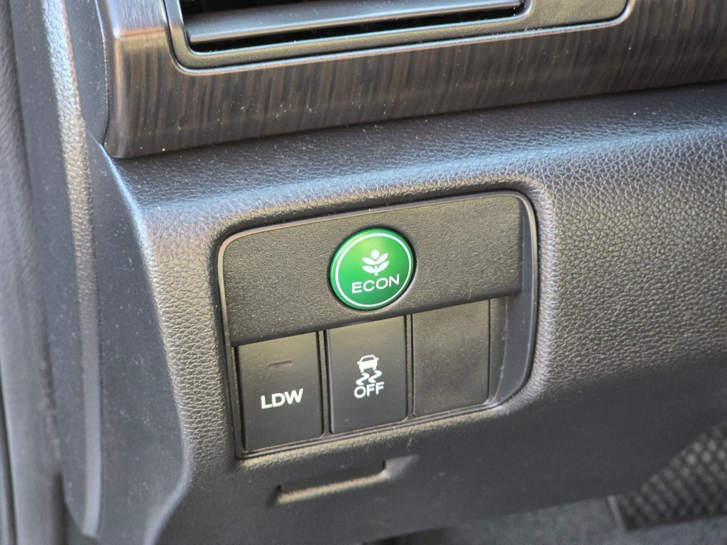 Used 2013 Honda Accord EX-L image 34