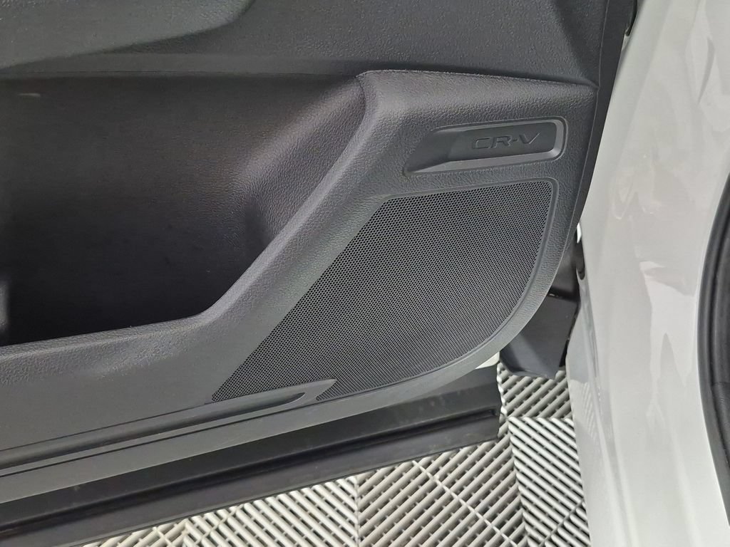 Used 2023 Honda CR-V Sport image 16