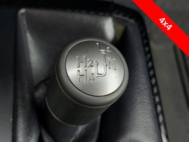 Certified 2021 Toyota 4Runner Venture w/ Moonroof Package AWD/4WD image 18