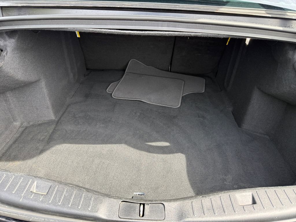 Used 2020 Lincoln MKZ Reserve w/ Monochromatic Package FWD image 23