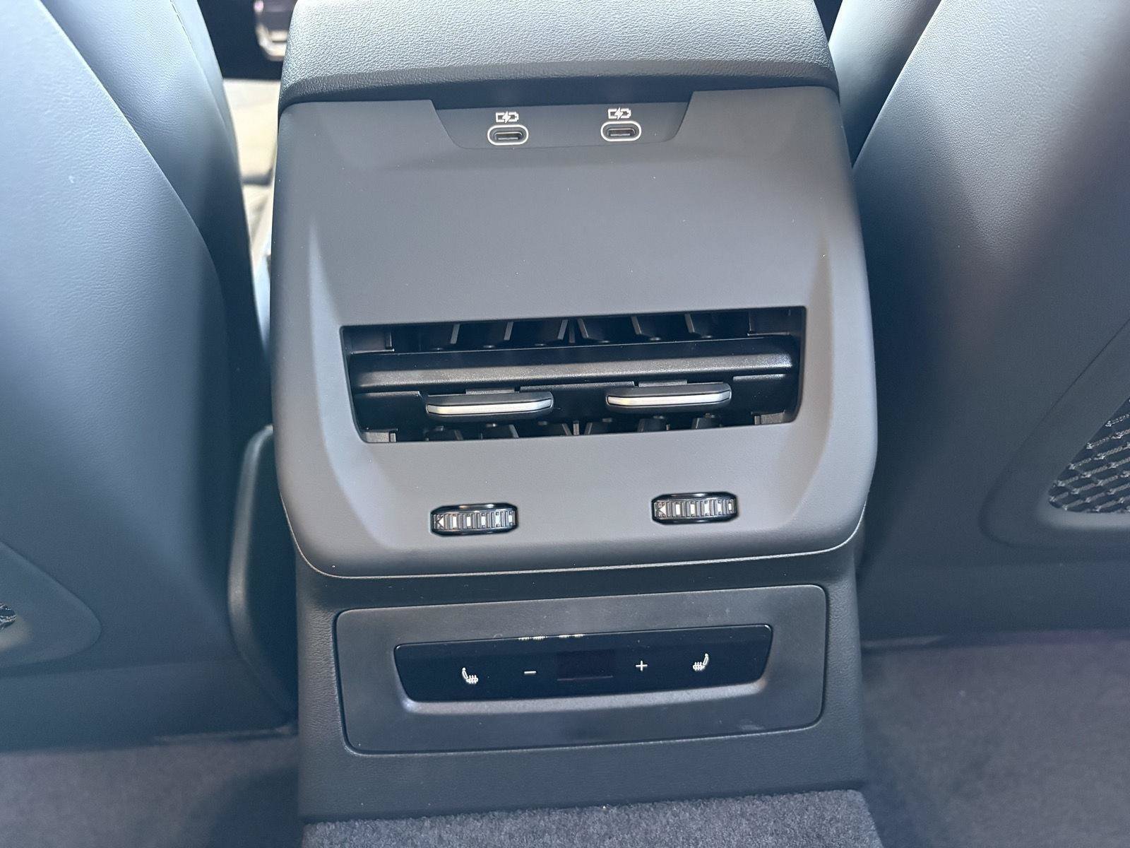 New 2026 Audi S5 Prestige AWD/4WD image 23