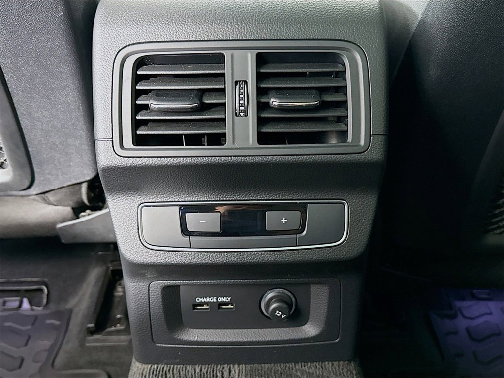 Used 2021 Audi Q5 2.0T Premium Plus w/ Premium Plus Package image 25