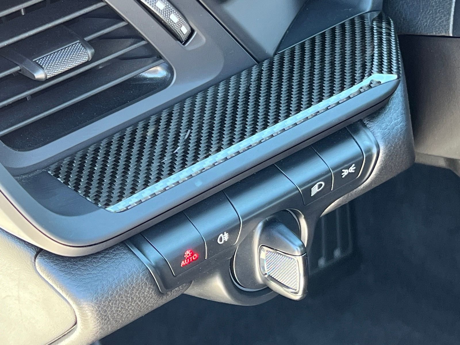 Certified 2022 Porsche 911 GT3 image 33