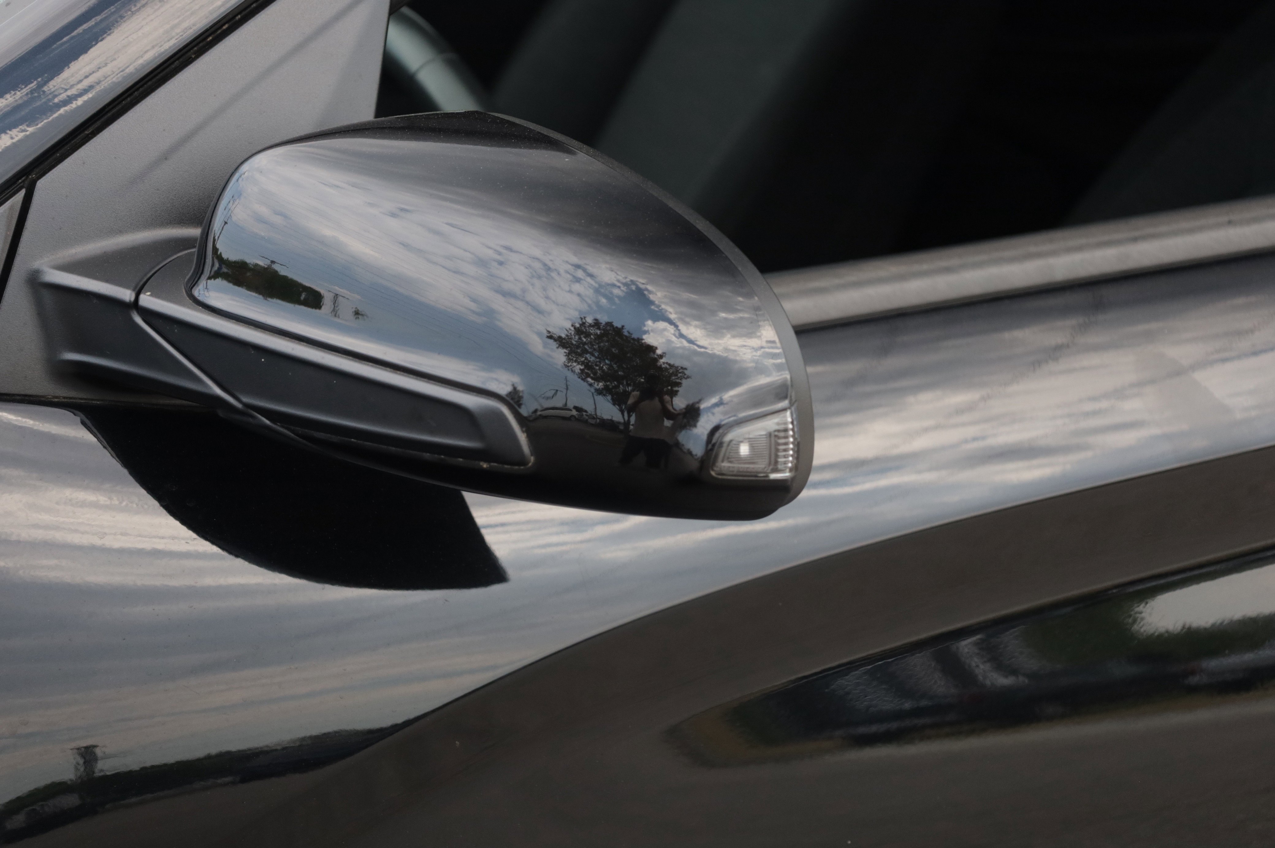 Used 2023 Hyundai Kona SEL FWD image 16