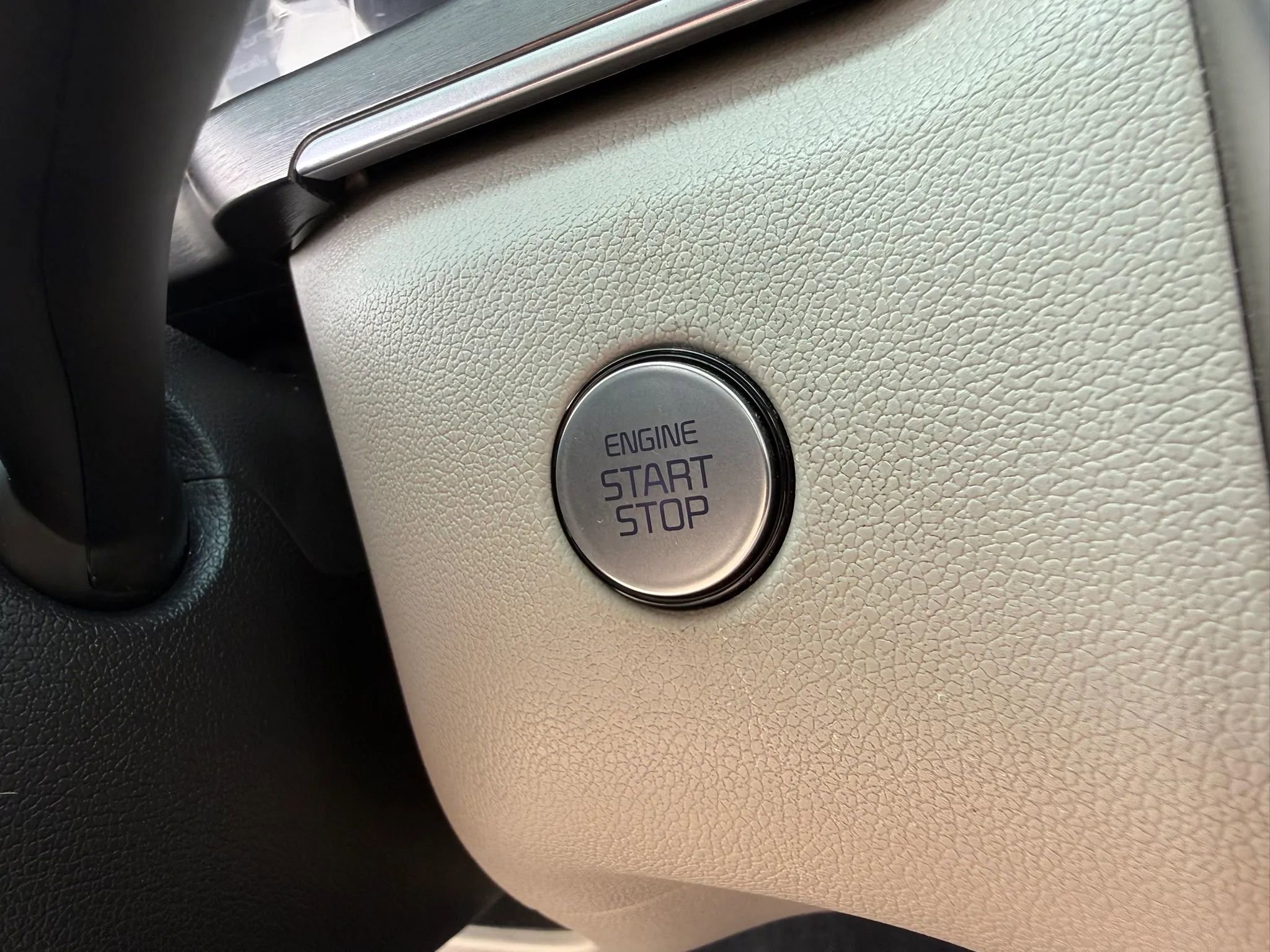 Used 2022 Kia Sorento SX image 18