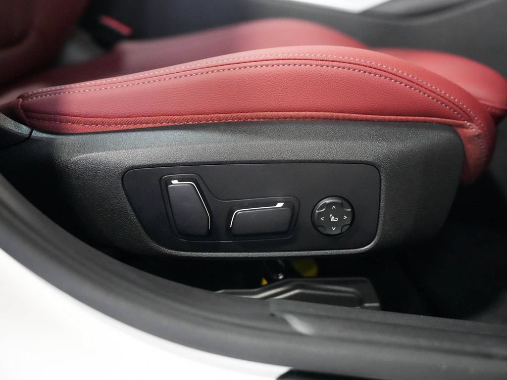 Used 2026 BMW M340i xDrive AWD/4WD image 42