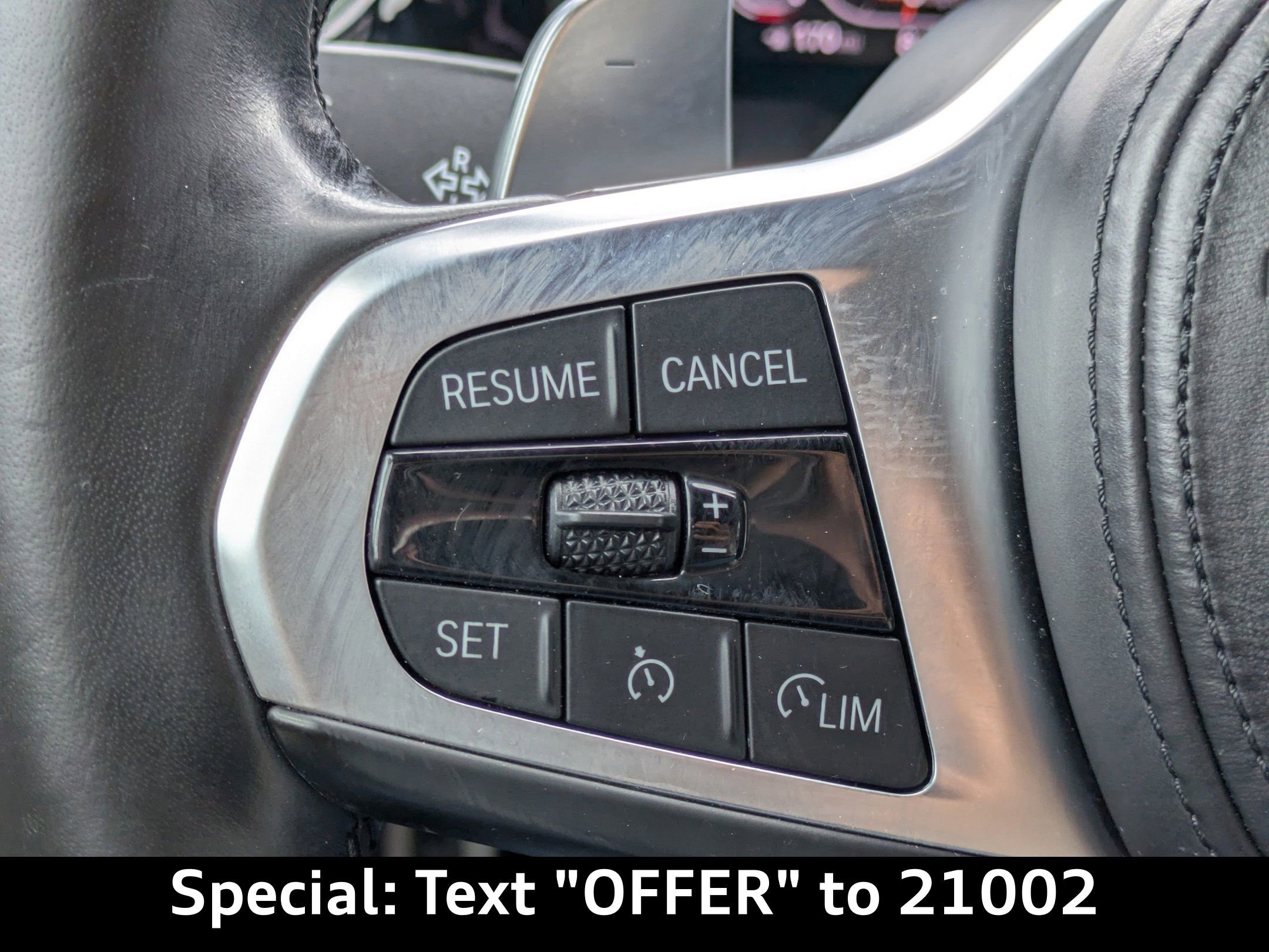 Used 2024 BMW Z4 sDrive30i w/ Shadowloine Package RWD image 29