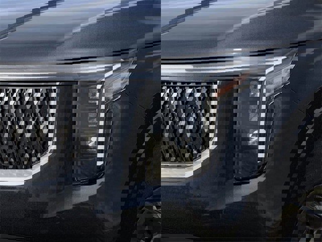 New 2026 Kia Carnival LX image 10