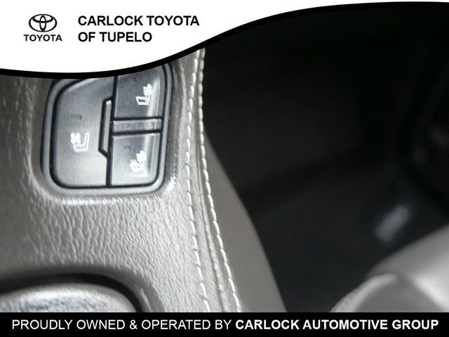 Used 2020 GMC Yukon XL Denali image 19