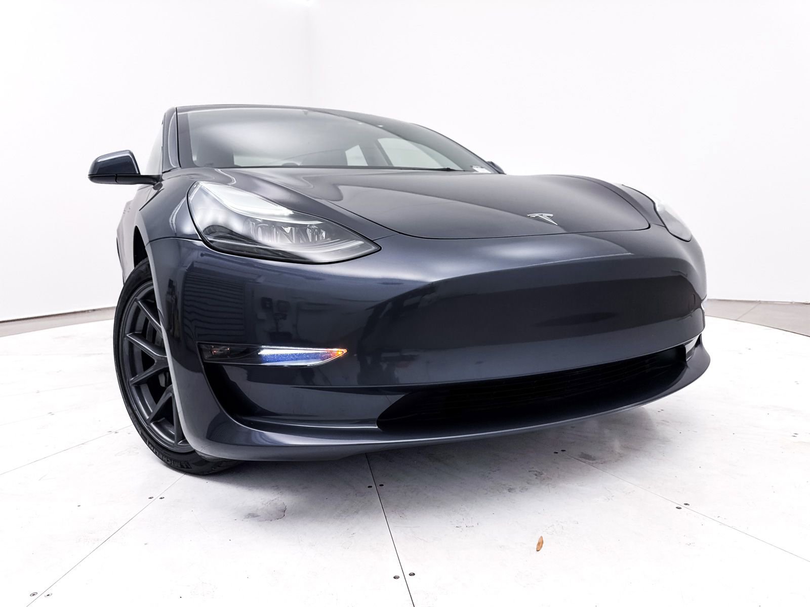 Used 2023 Tesla Model 3 Long Range image 6