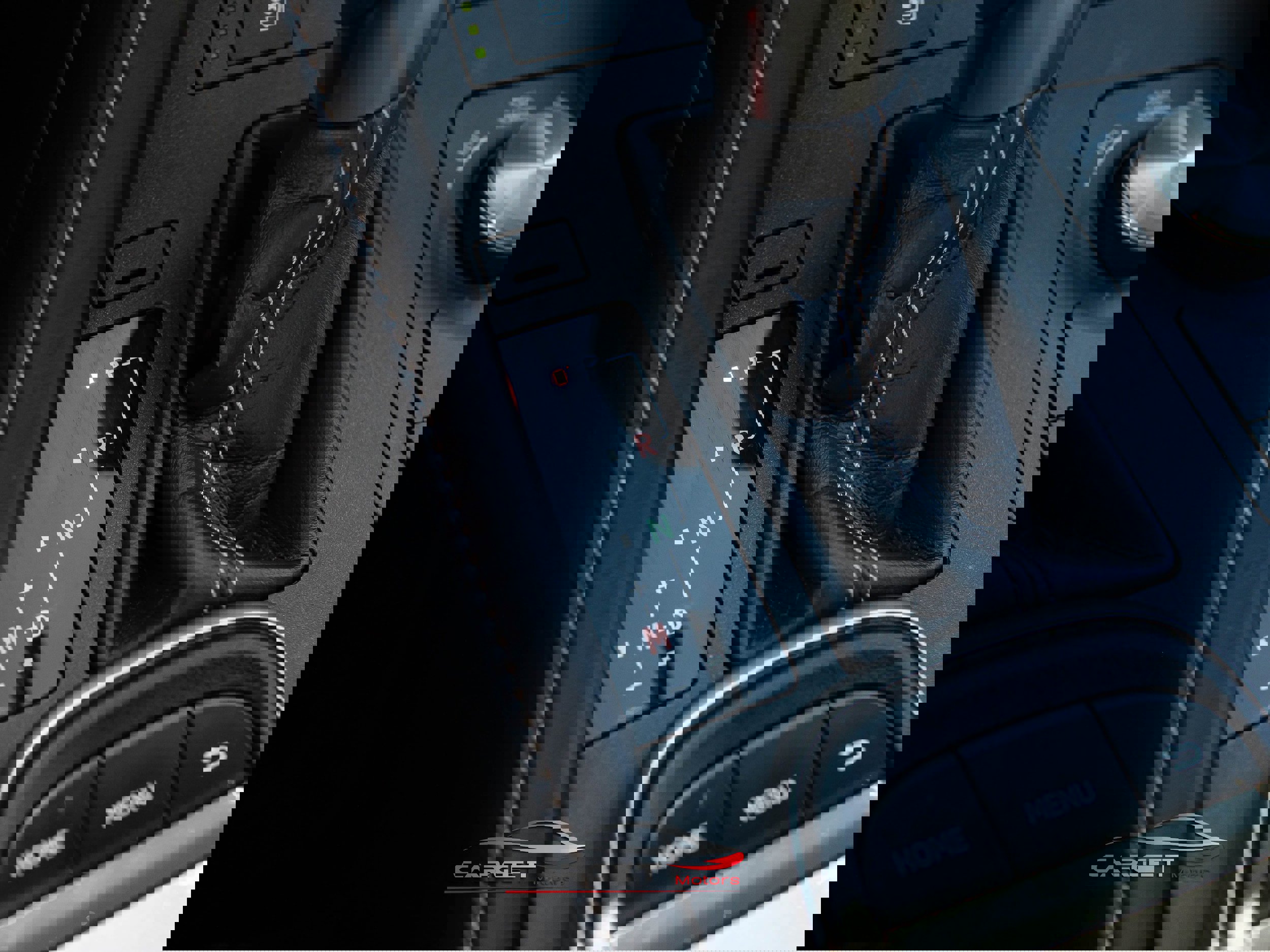 Used 2017 Lexus RC 350 F Sport image 31