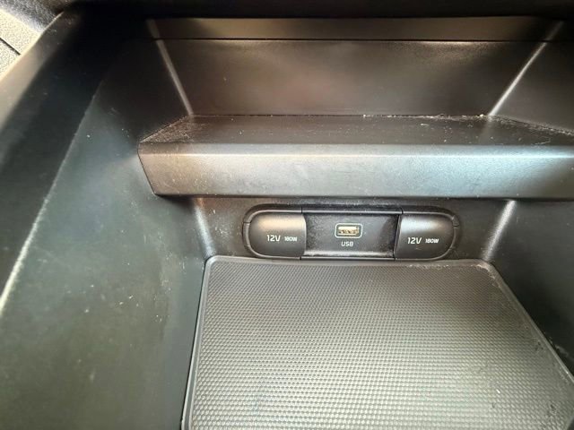 Used 2023 Kia Soul LX w/ Option Group 015 image 28