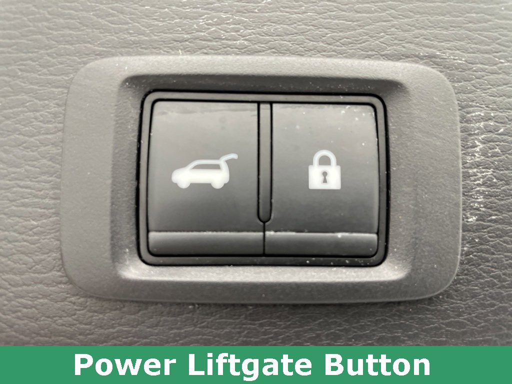 Used 2023 Mitsubishi Outlander SEL image 56