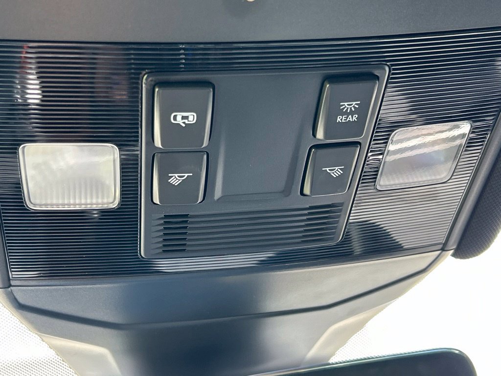 Certified 2026 Volkswagen Jetta Sport FWD image 39