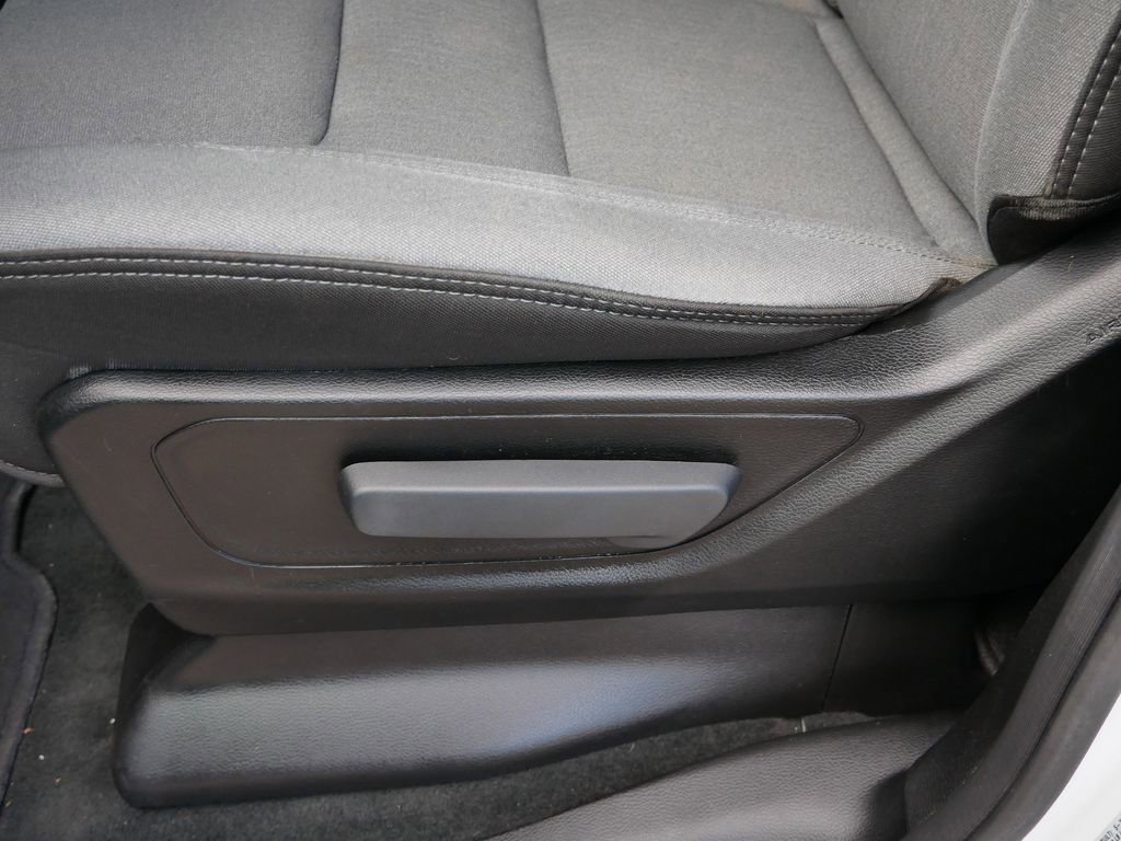 Used 2023 RAM 1500 Big Horn image 6