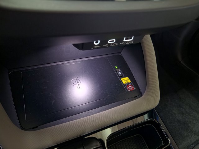 New 2026 Subaru Forester Limited AWD/4WD image 18