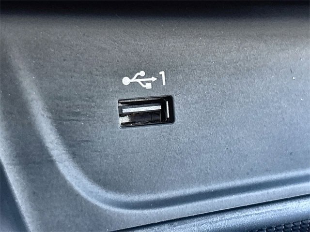 Used 2023 Audi S5 Premium Plus w/ Premium Plus Package image 38