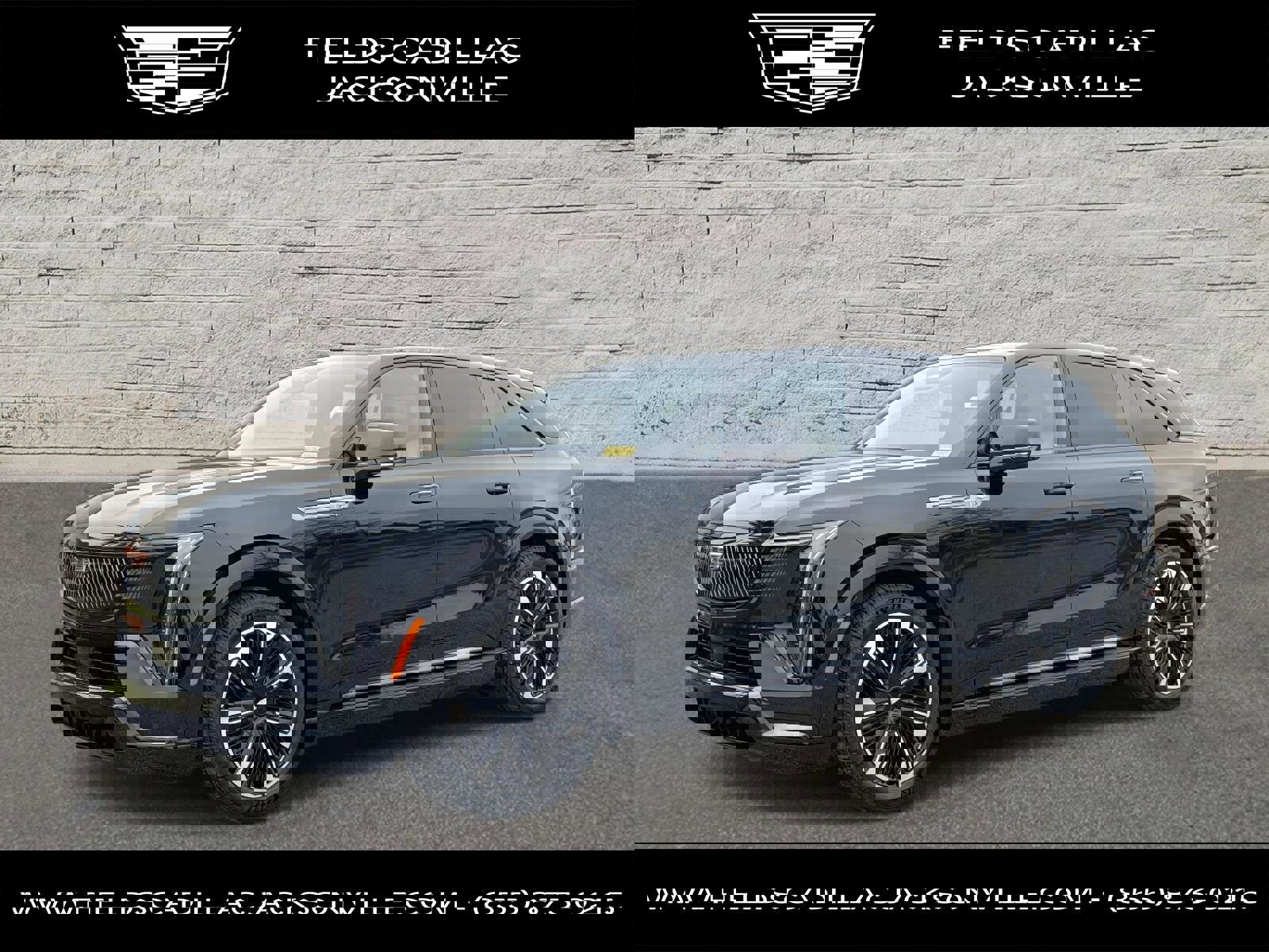 Used 2025 Cadillac Escalade IQ Sport 2 w/ LPO, Etrunk Organizer Package