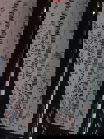 Used 2025 Ford F150 XLT w/ Equipment Group 301A Standard image 32