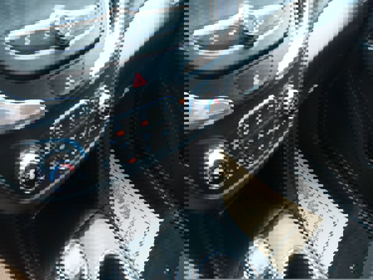 Used 2019 Chevrolet Equinox LT image 14